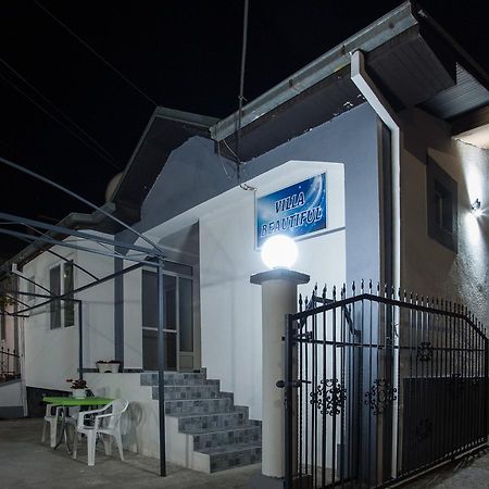 Villa Beautiful Гевгелия Экстерьер фото